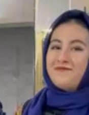 Düğün saldırısında ölen 16 yaşındaki kız defnedildi