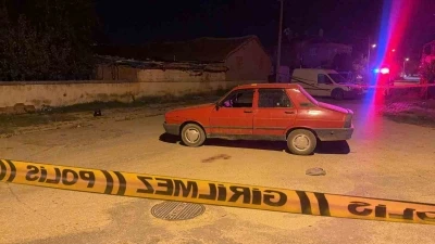 D&uuml;ğ&uuml;nde 1 kişinin &ouml;ld&uuml;ğ&uuml; kavgayla ilgili 8 kişi tutuklandı
