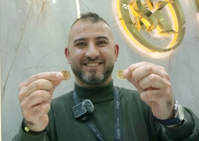D&uuml;ğ&uuml;nlerde &ccedil;eyrek altının yerini gram altın ve nakit para aldı
