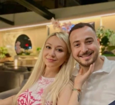 Düğününe 1 hafta kala kaza geçiren gencin cenazesi toprağa verildi
