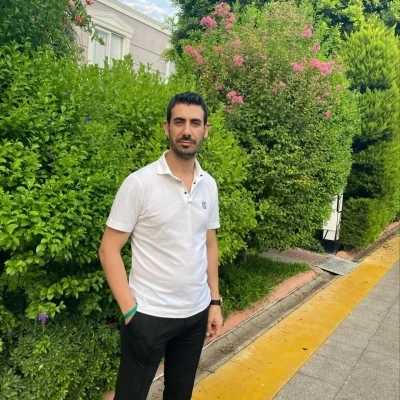 Dükkanında tartıştığı kişi tarafından öldürüldü
