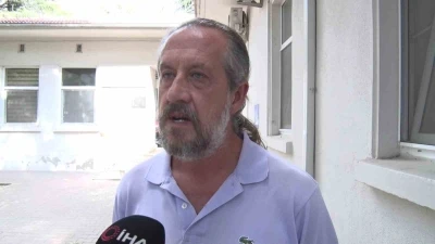 Dünya Alzheimer Günü’nde uzmanlardan uyarı: &quot;Hastalık mutlaka ilerleyici seyir gösterir&quot;
