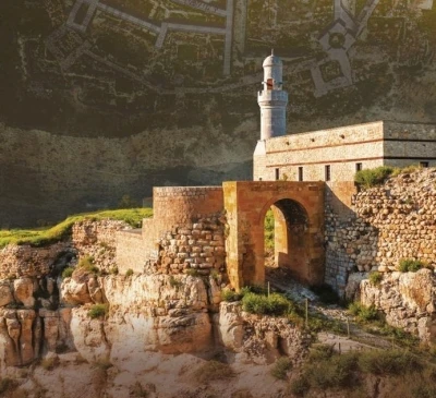 D&uuml;nya arkeolojisinin G&ouml;z&uuml; Erzincan&rsquo;da
