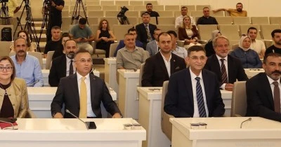 Dünya Bir Ev Olsa Mutfağı Gaziantep Olurdu: GastroAntep Kültür Yolu Festivali