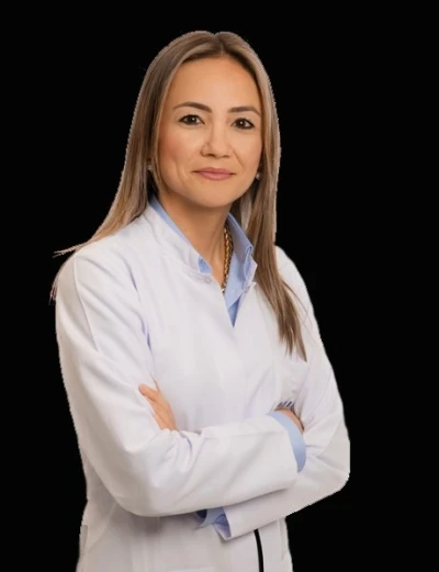 D&uuml;nya genelinde her &uuml;&ccedil; dakikada, bir kadına yeni meme kanseri tanısı
