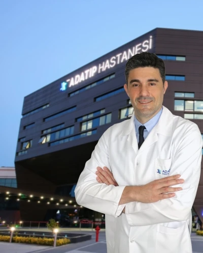 Dünya Osteoporoz Günü’nde uyarı: &quot;Erken önlemle kemik kaybı yavaşlatılabilir&quot;
