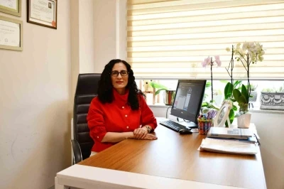 D&uuml;nyada 350 milyon astım hastası var
