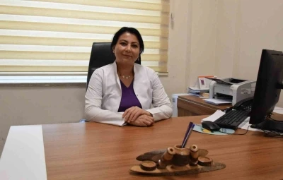 Dünyada en ölümcül bulaşıcı hastalık
