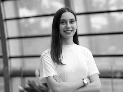 Dünyanın ilk ’Espor Beslenmesi’ kitabında Türk akademisyen imzası
