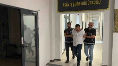 Durak kavgası cinayete d&ouml;nm&uuml;şt&uuml;: Baba ve oğluna 15 yıl 10 ay hapis
