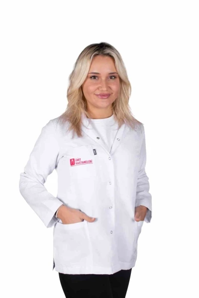 D&uuml;ş&uuml;k FODMAP diyetiyle İBS şikayetleri azalabilir

