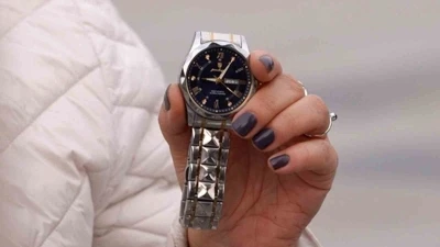 Düzce Belediyesi’nden duygusal &quot;10 Kasım&quot; videosu
