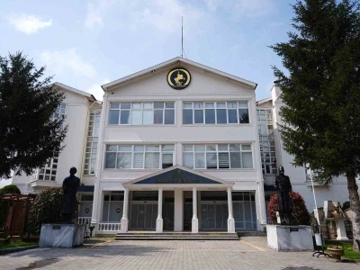 D&uuml;zce Belediyesi para talebinde bulunmaz
