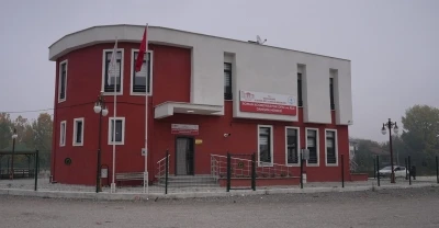 Düzce Belediyesi: &quot;Haberler gerçeği yansıtmamaktadır&quot;
