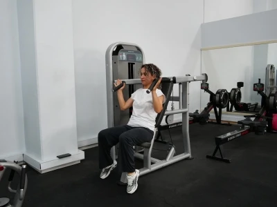 Düzce Belediyesi sağlıklı yaşamı destekliyor
