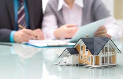 D&uuml;zce&rsquo;de 2 bin 232 konut satıldı
