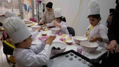 Düzce’de ders zili 29 Eylül’de çalacak
