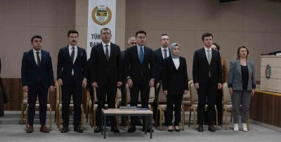 D&uuml;zce&rsquo;de insan hakları bilincinin artırılması ve toplumsal farkındalık projesi
