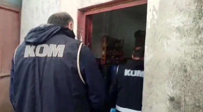 Düzce’de narkotik suçlara geçit yok
