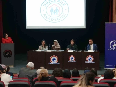 D&uuml;zce&rsquo;de &ouml;ncelik dezavantajlı bireyler ve aileler
