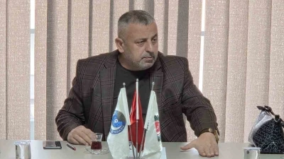 Düzce’de sendikalı kadınlara &quot;KADES&quot; eğitimi verilecek
