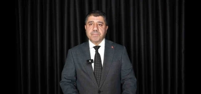 D&uuml;zce&rsquo;de suyun metrek&uuml;p fiyatı 23 TL oldu
