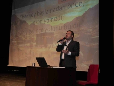 D&uuml;zce&rsquo;de vatandaşları buluşturan anlamlı program
