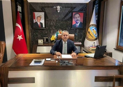 D&uuml;zce esnafına 100 milyon plasman geldi
