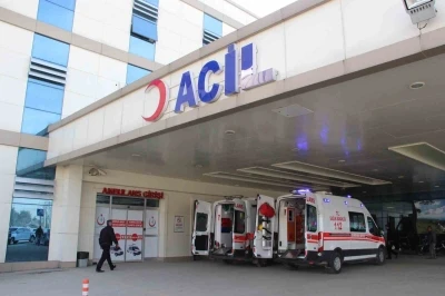 Düzce’ye 7 yeni doktor kadrosu müjdesi
