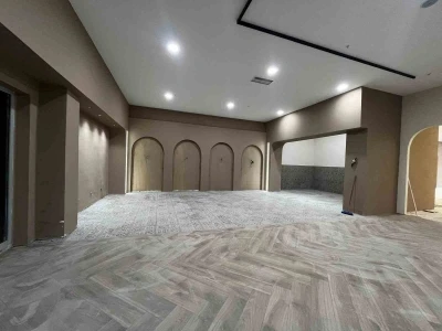 D&uuml;zce&rsquo;ye bir k&uuml;t&uuml;phane daha
