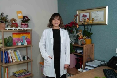 D&uuml;zensiz uyku &ccedil;ocukların fiziksel ve duygusal gelişimini yoruyor
