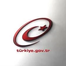 e-Devlet Kapısı 68 Milyon Kullanıcıya Ulaştı: En &Ccedil;ok Tercih Edilen Hizmetler A&ccedil;ıklandı