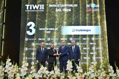 E-ihracat, hedefi 8 milyar dolara doğru gidiyor
