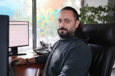 E-ticaret Uzmanı Sanaç: &quot;Bir ürünü 100 liraya alıp 150 liraya satarsanız yaklaşık 60 lira zarar edersiniz&quot;
