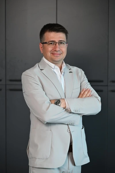 E-ticarette 2025 analizi
