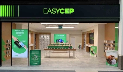 EasyCep, 45 milyon dolar yatırımla 2’inci el elektronik pazarını dönüştürecek
