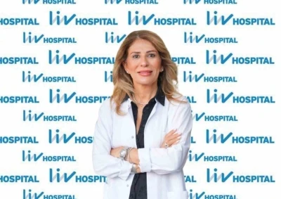 Ebeveynlere uyarı: &rsquo;&rsquo;Burun tıkanıklığı bebeklerin gelişimini olumsuz etkileyebilir&rsquo;&rsquo;

