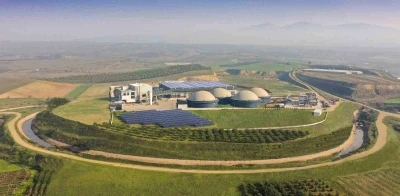 Ecogreen Enerji Holding halka arzda yoğun ilgi gördü
