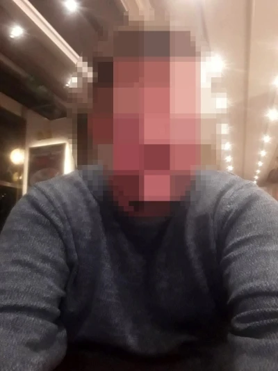 Edirne Belediyesi’nde cinsel taciz iddiası
