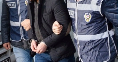 Edirne Belediyesi&rsquo;ne r&uuml;şvet operasyonu: 12 ş&uuml;pheli adliyeye sevk edildi