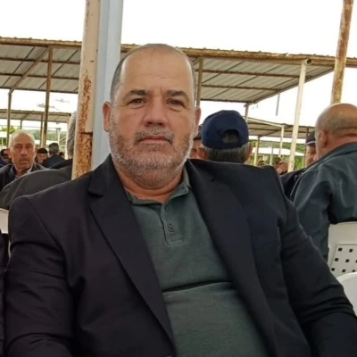 Edirne&rsquo;de ara se&ccedil;imlerde yeni muhtarlar belli odu

