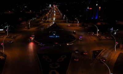 Edirne&rsquo;de kumar ve yasa dışı bahis denetimi

