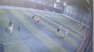 Edremit’te dehşet anlarıyla ilgili yeni görüntüler ortaya çıktı
