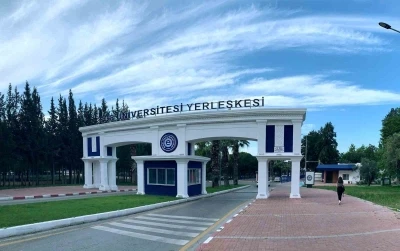 Ege Üniversitesi dünyada 167’nci, Türkiye’de sekizinci
