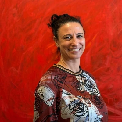 Egeli bilim insanı Prof. Dr. &Ccedil;ilingiroğlu, Avrupa&rsquo;nın en prestijli &ouml;d&uuml;l&uuml;ne layık g&ouml;r&uuml;ld&uuml;
