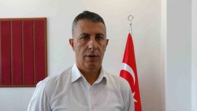 Eğilmez: &quot;Soykırımcı İsrail Kürtleri katledecek&quot;
