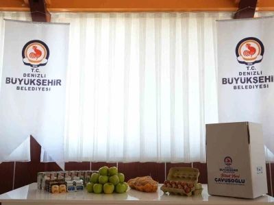 Eğitim-&ouml;ğretim d&ouml;nemi tamamlandı, proje yeni rekora ulaştı
