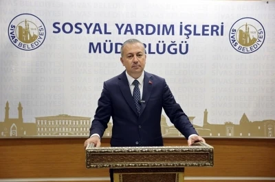 Eğitim yardımı için başvurular başladı
