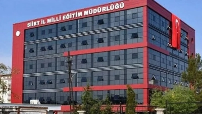 Eğitim Y&ouml;netiminde Yeni D&ouml;nem