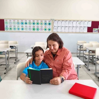 Eğitimin Düzce’sinden yeşeren umutlar
